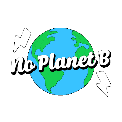 no-planet-b-small
